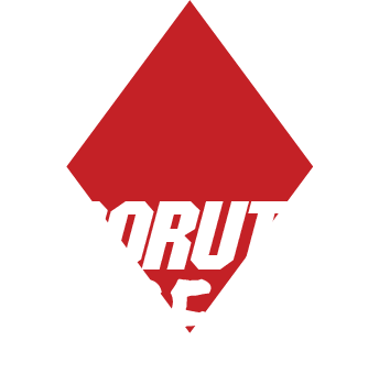 Boruto Legends